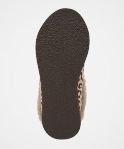 Athensurban.shop7d5218f32b 8
