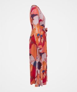 Athensurban.shop7dc3dfac16 4