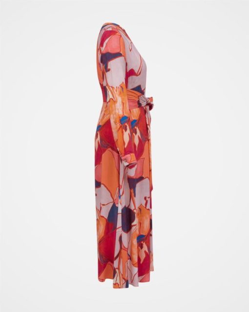 Athensurban.shop7dc3dfac16 4