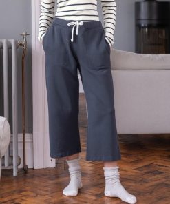 Athensurban.shop7dd7f5b766 1