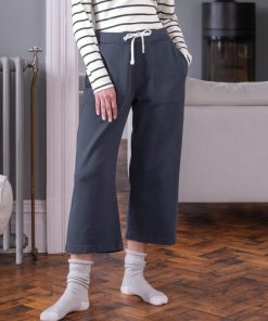 Athensurban.shop7dd7f5b766 2