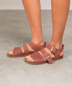 Athensurban.shop7e22eb53d9 1