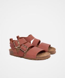 Athensurban.shop7e22eb53d9 2