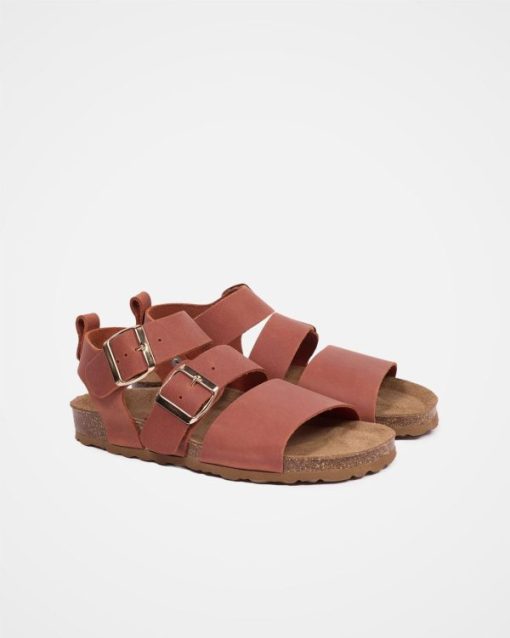 Athensurban.shop7e22eb53d9 2