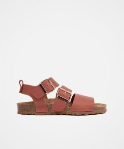 Athensurban.shop7e22eb53d9 3