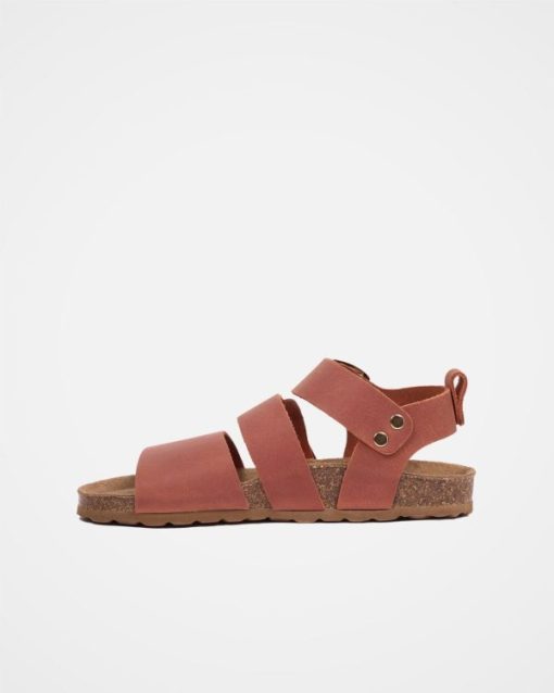 Athensurban.shop7e22eb53d9 4