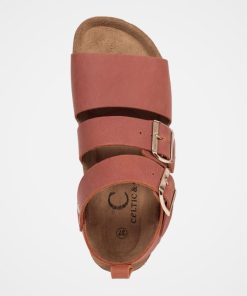 Athensurban.shop7e22eb53d9 5