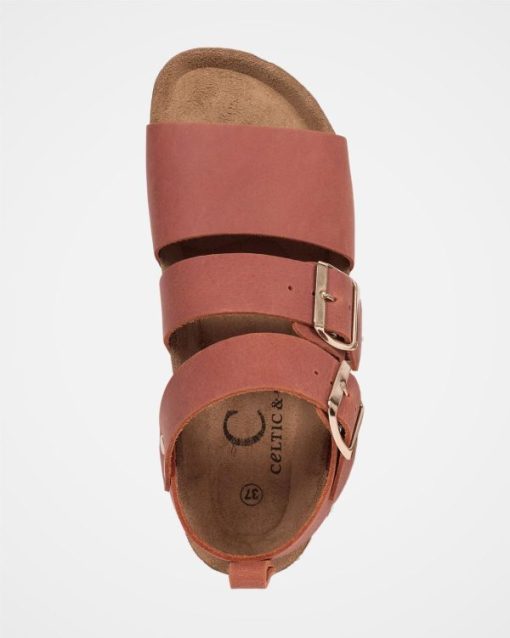 Athensurban.shop7e22eb53d9 5
