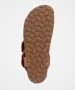 Athensurban.shop7e22eb53d9 6