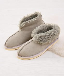 Athensurban.shop7e3fc25c5b 1