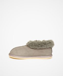 Athensurban.shop7e3fc25c5b 2
