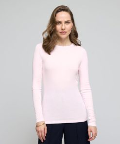 Athensurban.shop7e633a36b7 1