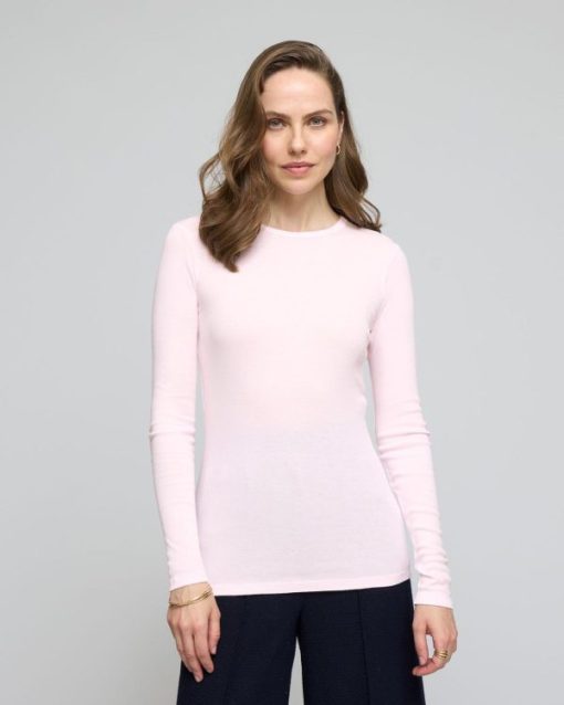 Athensurban.shop7e633a36b7 1