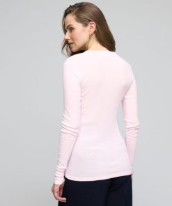 Athensurban.shop7e633a36b7 3