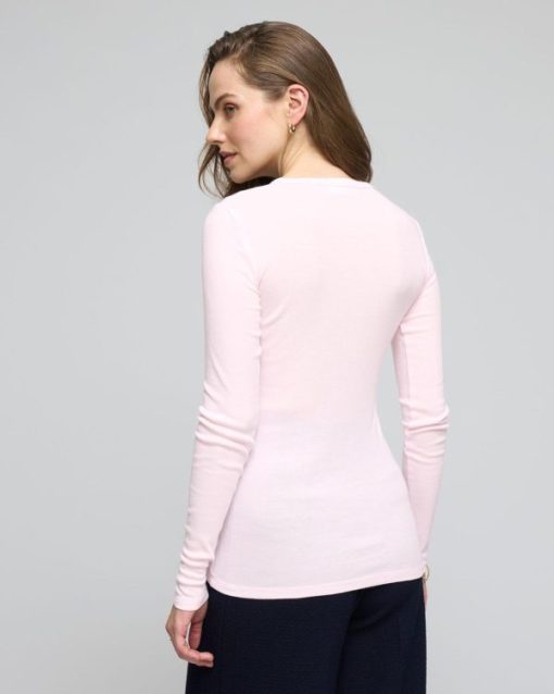 Athensurban.shop7e633a36b7 3