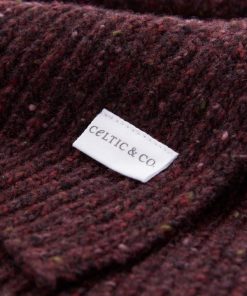 Athensurban.shop7e783f4f73 3