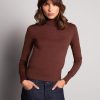 Athensurban.shop7e8216c459 1