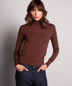 Athensurban.shop7e8216c459 1
