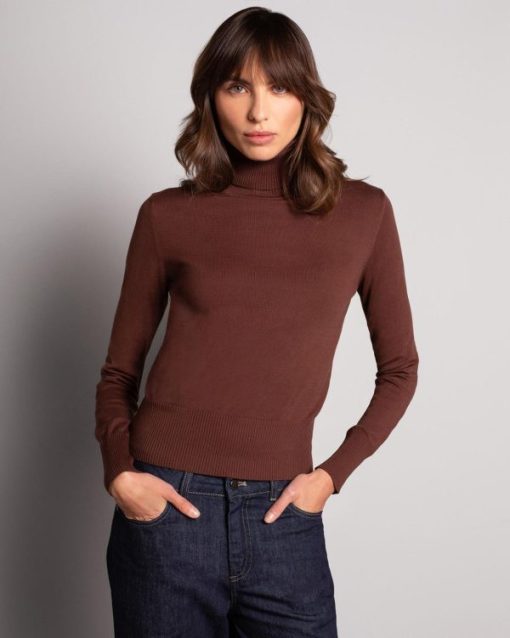 Athensurban.shop7e8216c459 1