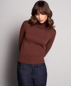 Athensurban.shop7e8216c459 2