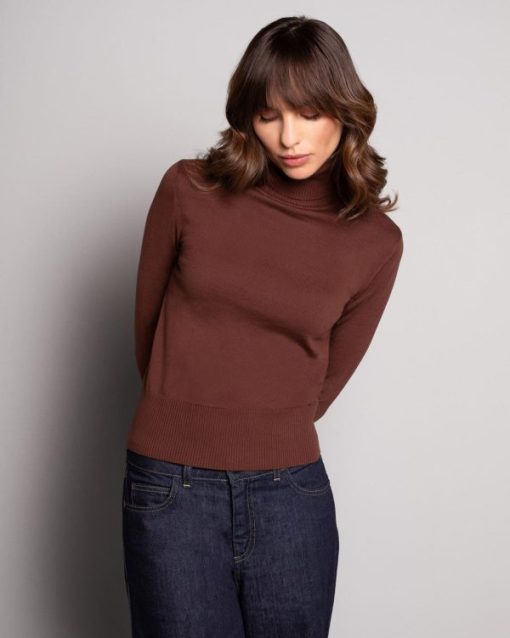 Athensurban.shop7e8216c459 2