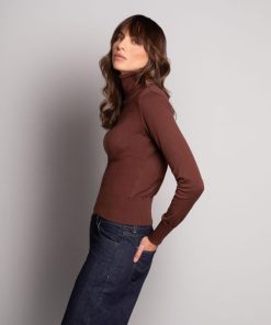 Athensurban.shop7e8216c459 3