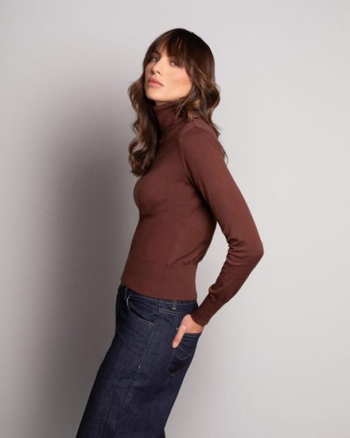 Athensurban.shop7e8216c459 3