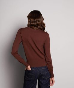 Athensurban.shop7e8216c459 4