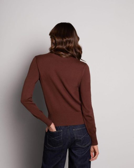 Athensurban.shop7e8216c459 4