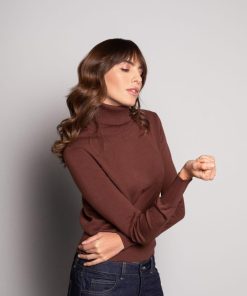 Athensurban.shop7e8216c459 5