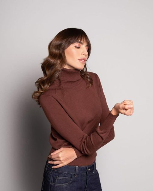 Athensurban.shop7e8216c459 5