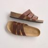 Athensurban.shop7e8dedb1ca 1