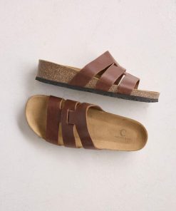 Athensurban.shop7e8dedb1ca 1