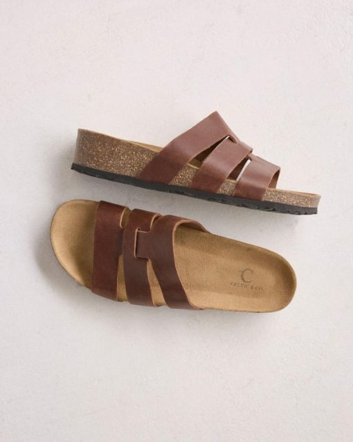 Athensurban.shop7e8dedb1ca 1