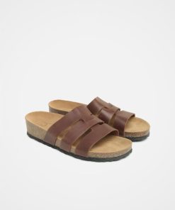 Athensurban.shop7e8dedb1ca 2