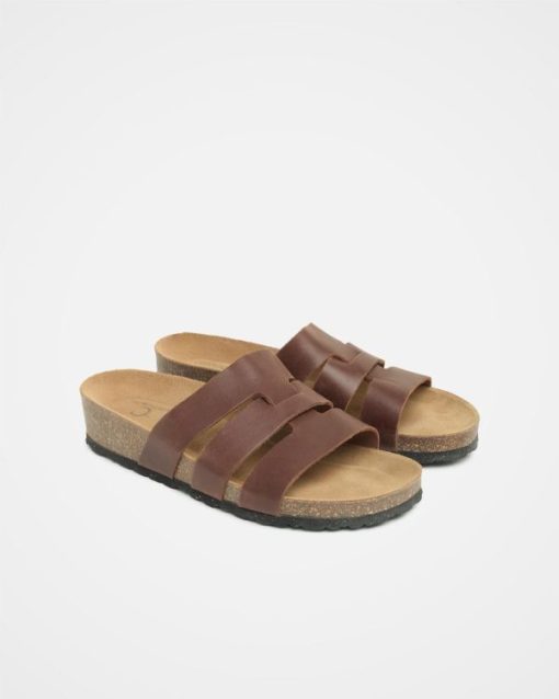 Athensurban.shop7e8dedb1ca 2