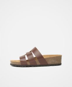 Athensurban.shop7e8dedb1ca 4