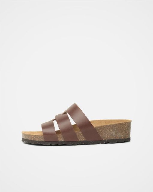 Athensurban.shop7e8dedb1ca 4