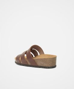 Athensurban.shop7e8dedb1ca 5