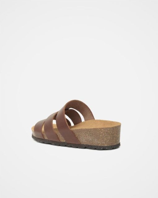 Athensurban.shop7e8dedb1ca 5
