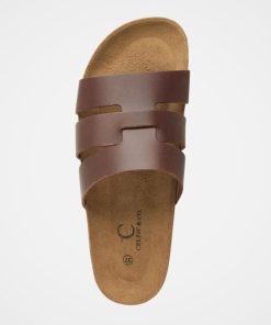 Athensurban.shop7e8dedb1ca 6