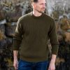 Athensurban.shop7eeba6d661 1