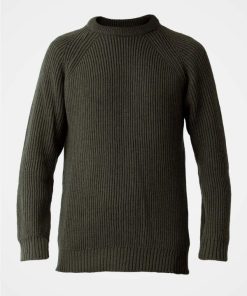 Athensurban.shop7eeba6d661 2