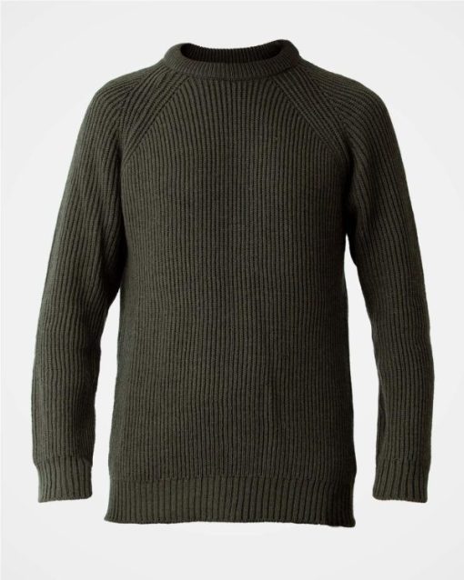 Athensurban.shop7eeba6d661 2