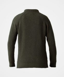 Athensurban.shop7eeba6d661 3