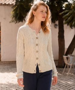 Athensurban.shop7f2ef1825b 1
