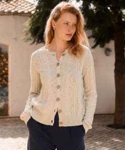 Athensurban.shop7f2ef1825b 2