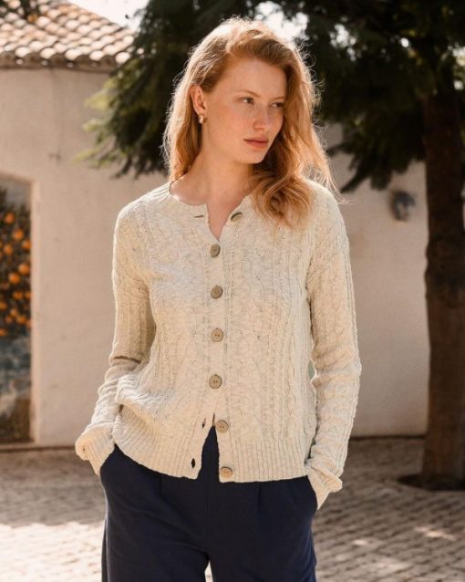 Athensurban.shop7f2ef1825b 2