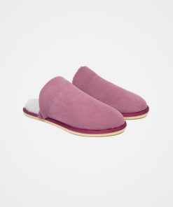 Athensurban.shop7f3ade5210 2