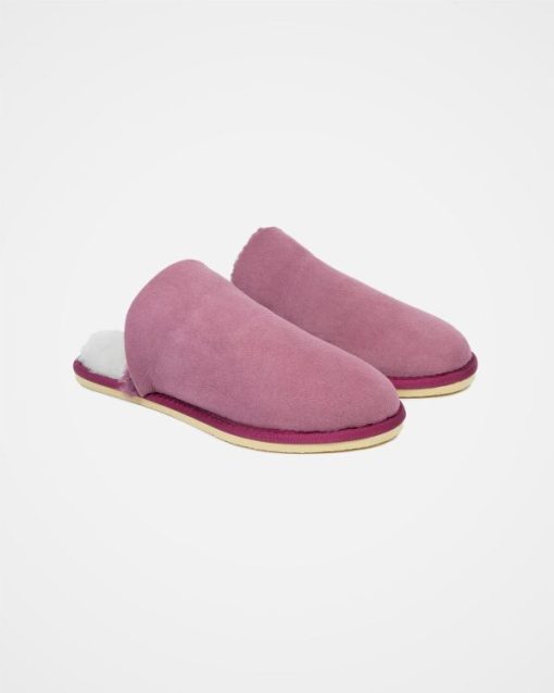 Athensurban.shop7f3ade5210 2